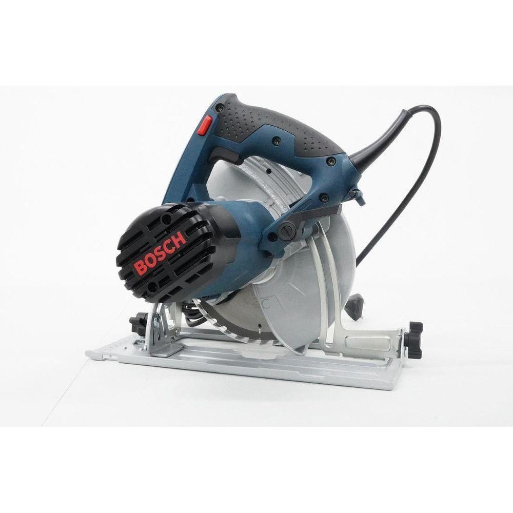 Bosch GKS 190 Circular Saw 7-1/4 Bosch GKS 190 Circular Saw 7-1/4